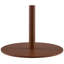 Lampe de table Bryd-102478579