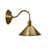 Yellow Brass is out of stock