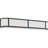 Cano 4 - Light Vanity Light
