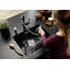 Subline Undermount Kitchen Sink-21924068