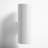 Dylan LED Wall Light-23685482-23685480
