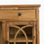 Bureau 50 x 26 x 31 po-1542134174