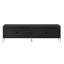 TV Stand for TVs up to 65"