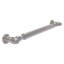Barre d’appui lisse-7064097-7064109