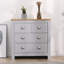 Pares Piece Bedroom Set-1081703819