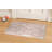 Vroom vroom Indoor Doormat-1802816008-1802816016
