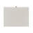 Keeya 23.5'' W Nightstand-86579454