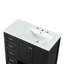 Meuble-lavabo 36 po avec comptoir d'évier-128740322-128740320