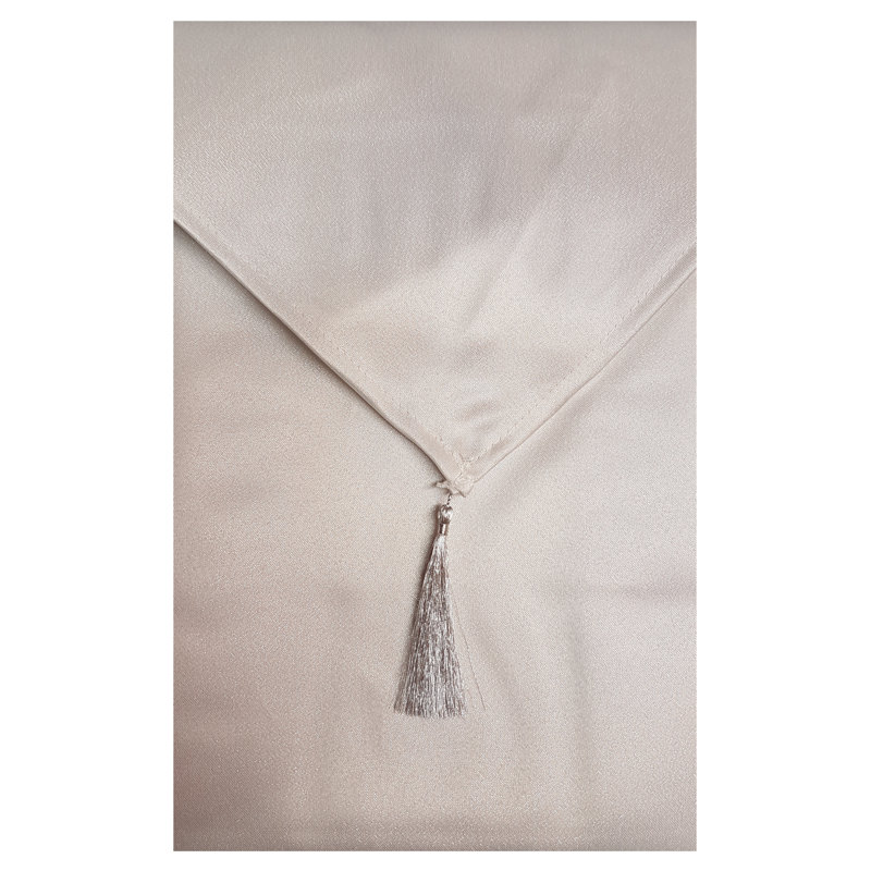 Glitter Amberlynne Tablecloth