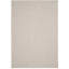 Indoor / Outdoor Area Rug-1699397682