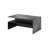 Dark Grey Marble is out of stock