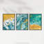 No Frame Print-615795321