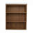 Bathroom Vanity With Top