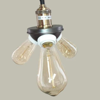 Pendant Light - Light Pendant