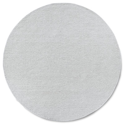 Francois Wool Rug