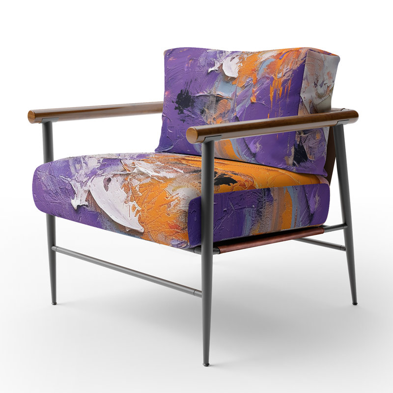 Fauteuil Evolving, Noir, noir, noir, noir