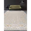 Hand Knotted Wool Oriental Area Rug