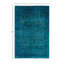 Issabelle One-of-a-Kind 4' 1" X 6' 2" Hand Knotted Area Rug