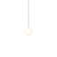Bola Sphere Pendant-40908155-40990728