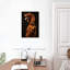 Setter irlandais Brampt-108484701