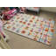 Jakorie Area Rug-1580334996