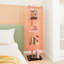 Vitrine-232823156-232823159