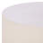 Azhaar Round Coffee Table-751778278
