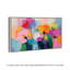 Art, art floral et art abstrait-111131943-111131952