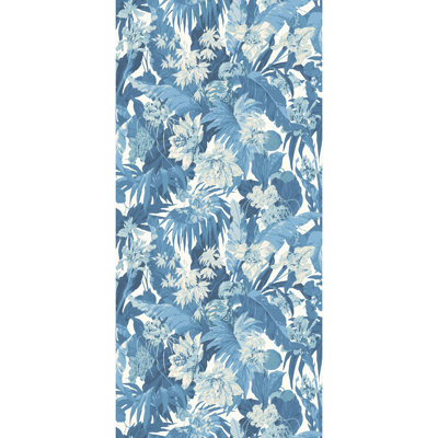 Originals Floral Non-Woven Roll