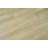 Luxury Vinyl Flooring 7 x 48 x 8mm 20 mil in Honey oak-119917376-119917384
