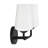 Celino Two-Light Bath & Vanity with Glass-1096742662-1096742656