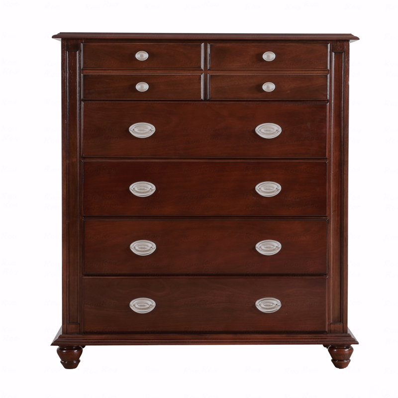 Commode Basic