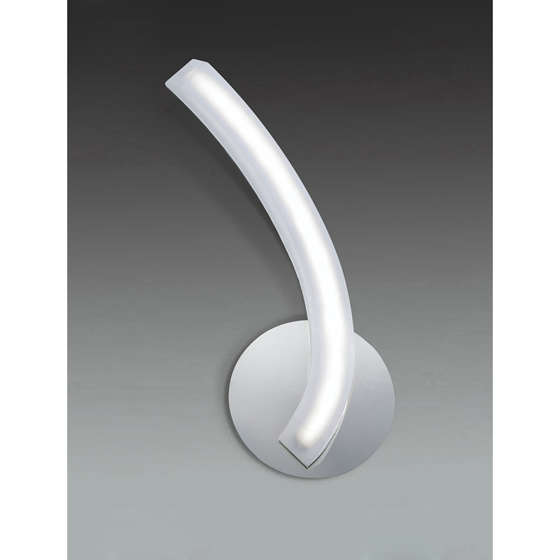 Philomena LED Wallchiere