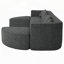 Canapé modulaire Boneless Couch-118401882