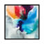 « change i », reproduction d’impression sur toile tendue-29049621-72781951-72781952