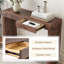 Table de bar Elegant-850237722