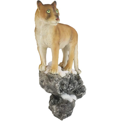Bita Animals Figurines & Sculptures