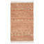 Tapis en jute / coton Bel-Air-712818342