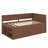 Daybed With Built In Drawers And Shelves-1939373646-1939373647