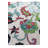 Ohare Gray Rug