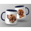 Ceramic Coffee Mug-1319243835-1319243836