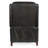 Dunsten Genuine Leather Recliner-1400584522-1400584533