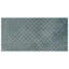 Carrelage style métro en céramique 8 po x 4 po Camden-50988018