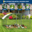 Chicken Coop-879888133