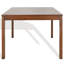 Trudie 70" Dining Table-1745503885-1755162651