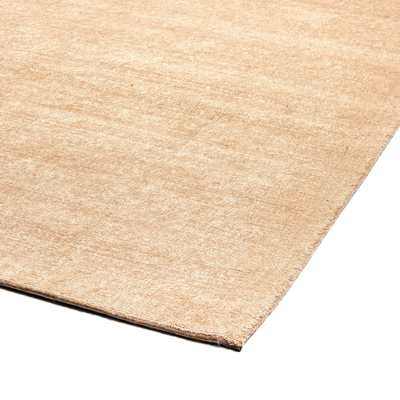 Blanton Outdoor Rug - Olive, Cream, Rectangle 10' x 14'