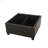 MANSFIELD OTTOMAN