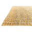 Tapis jaune Odle