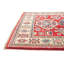 Tapis rouge Ochoa