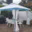 Photos des clients 1 de 1
